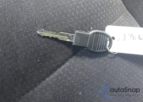 2014 Dodge Grand Caravan Sxt из США, поврежденный, VIN 2C4RDGCG2ER352085